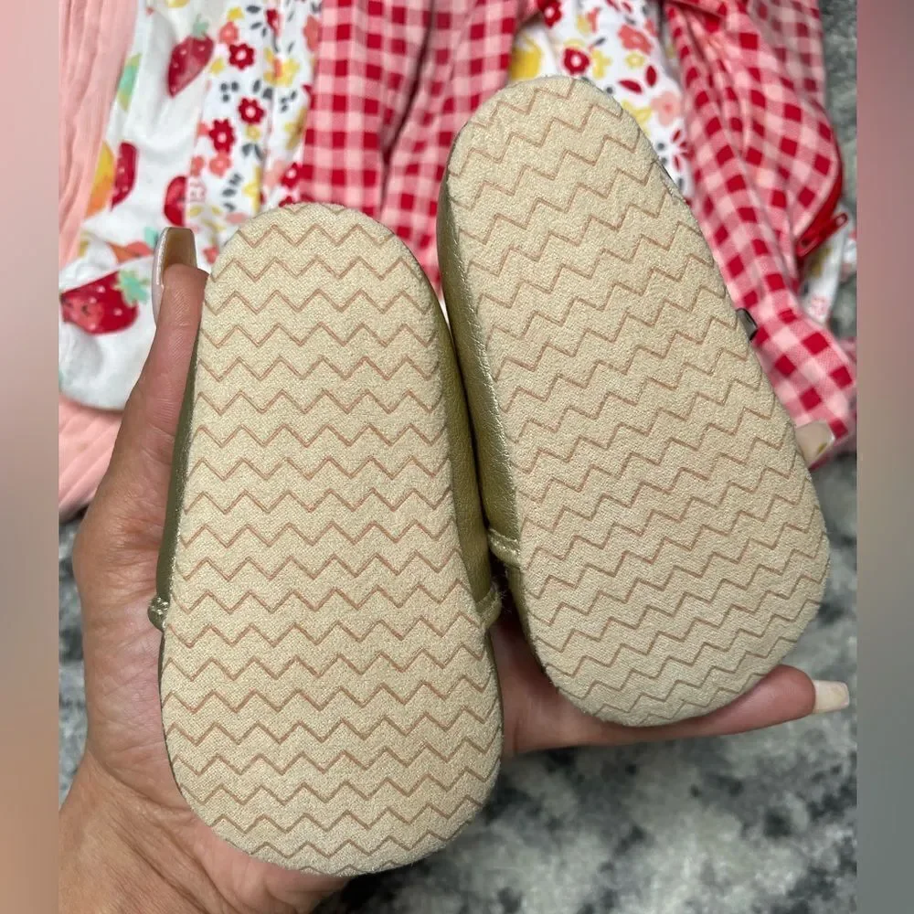 Baby Onesie Bundle